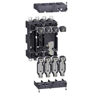 Schneider Electric LV429267 Turkey