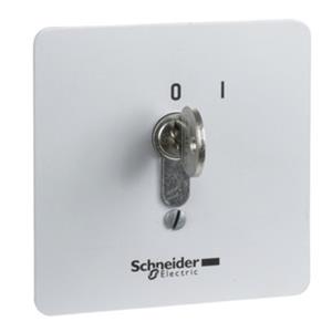 Schneider Electric XAPS14111N