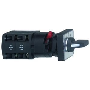 Schneider Electric K10C003NCH