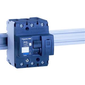 Schneider Electric 18852 Turkey