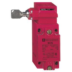 Schneider Electric XCSC712