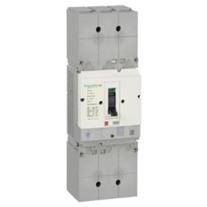 Schneider Electric GV7RS150