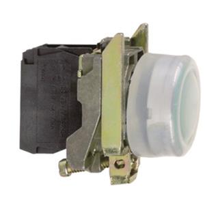 Schneider Electric XB4BP31