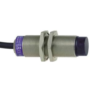 Schneider Electric XS2M18MA250 Turkey