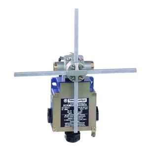 Schneider Electric XCKMR54D1H29EX