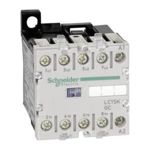 Schneider Electric LC1SKGC400B7