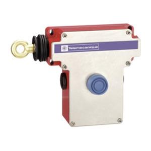 Schneider Electric XY2CE2A250EX Turkey