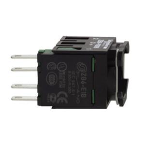 Schneider Electric ZB6E1B