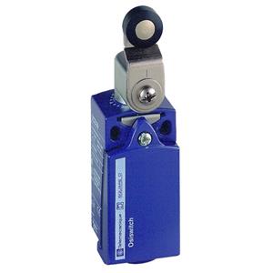 Schneider Electric XCKD2518P16