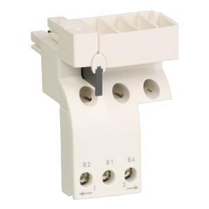 Schneider Electric LU9MR1C