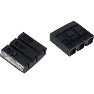 Schneider Electric LA9D115603 Turkey