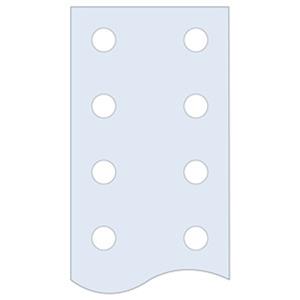 Schneider Electric 04515