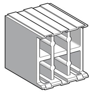 Schneider Electric ZB6Y001