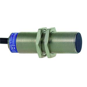 Schneider Electric XS1M18KP340