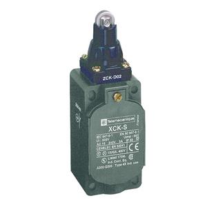 Schneider Electric XCKS102H29 Turkey