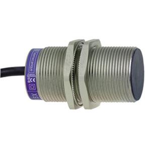 Schneider Electric XS1M30MA250 Turkey