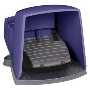 Schneider Electric XPEB311