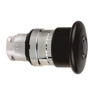 Schneider Electric ZB4BT2 Turkey
