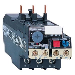 Schneider Electric LRD1510