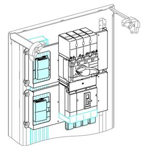 Schneider Electric 04061
