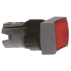 Schneider Electric ZB6DW4