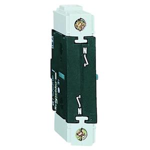 Schneider Electric VZ13 Turkey