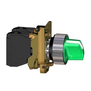 Schneider Electric XB4BK123G5 Turkey