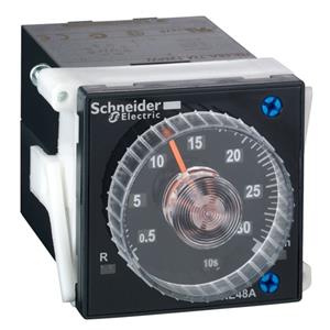 Schneider Electric RE48ATM12MW Turkey