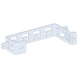 Schneider Electric 04220