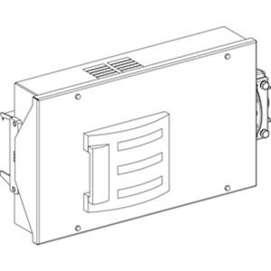 Schneider Electric KSA25HD502