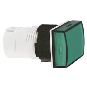 Schneider Electric ZB6DV3