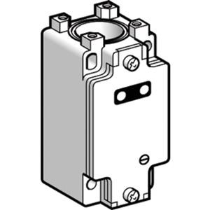 Schneider Electric ZCKJ121H29 Turkey