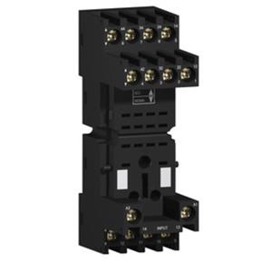 Schneider Electric RXZE2M114