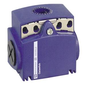 Schneider Electric ZCT21G11 Turkey