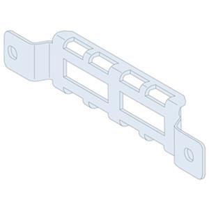 Schneider Electric 08794 Turkey