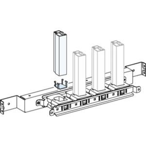Schneider Electric 04503