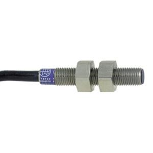 Schneider Electric XS1N05PA310