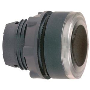 Schneider Electric ZB5AW913