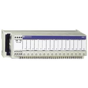 Schneider Electric ABE7P16T210