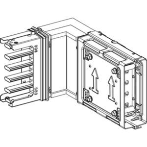 Schneider Electric KSA250DLC40