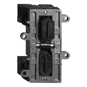 Schneider Electric XENG3791