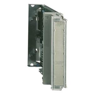 Schneider Electric TSXDMZ28DR
