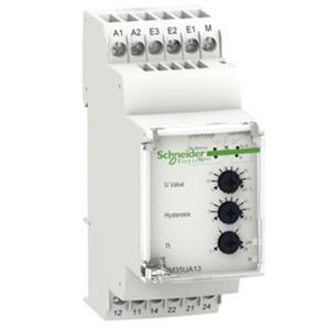 Schneider Electric RM35UA13MW