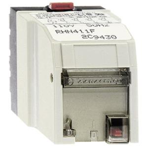 Schneider Electric RHN411E