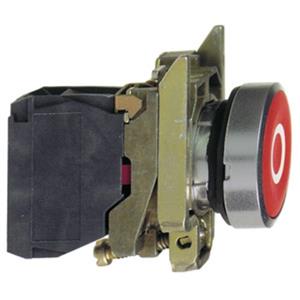 Schneider Electric XB4BA4322