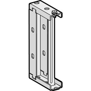 Schneider Electric KNB160ZF1