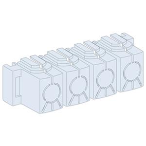 Schneider Electric 04150 Turkey