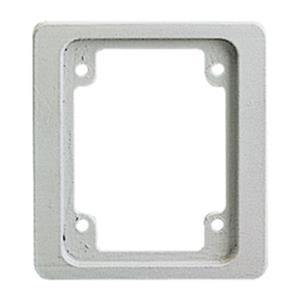 Schneider Electric 13136