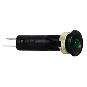Schneider Electric XVLA133
