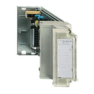 Schneider Electric TSXAEZ414